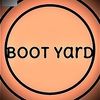 boot_yard10